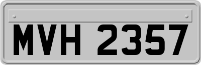 MVH2357