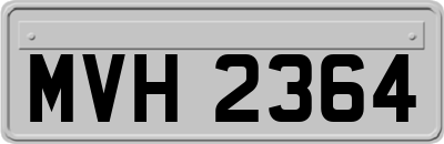 MVH2364