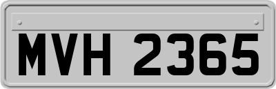 MVH2365