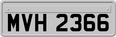 MVH2366