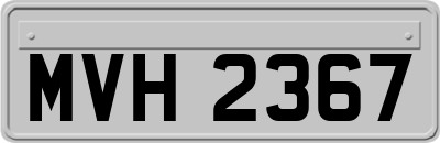 MVH2367