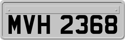 MVH2368