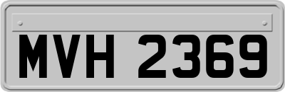 MVH2369
