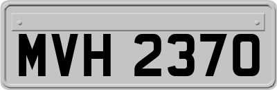 MVH2370