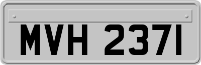 MVH2371