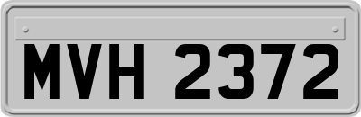 MVH2372