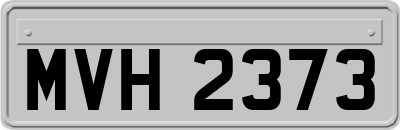 MVH2373
