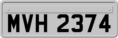 MVH2374
