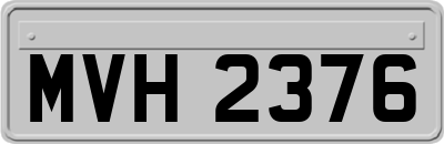 MVH2376