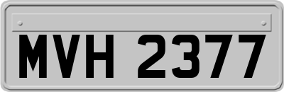MVH2377