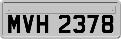 MVH2378