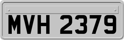 MVH2379