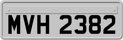 MVH2382