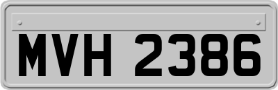 MVH2386