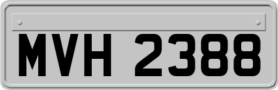 MVH2388