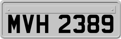 MVH2389