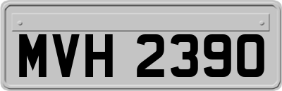 MVH2390