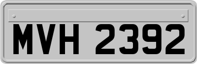 MVH2392