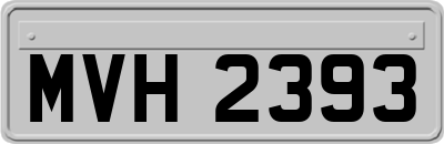 MVH2393