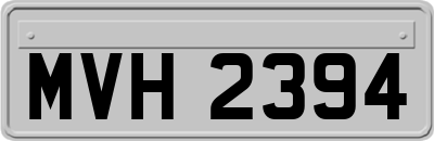 MVH2394