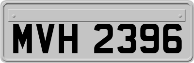 MVH2396