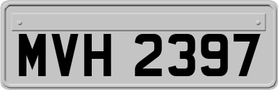 MVH2397