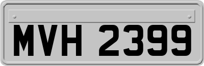 MVH2399