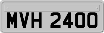 MVH2400