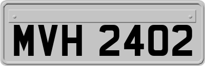MVH2402