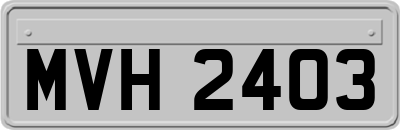MVH2403