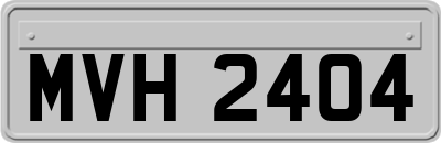 MVH2404