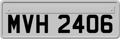 MVH2406