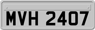MVH2407