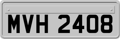 MVH2408