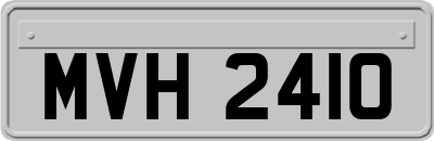 MVH2410
