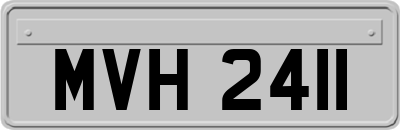 MVH2411