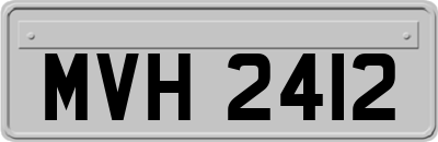 MVH2412