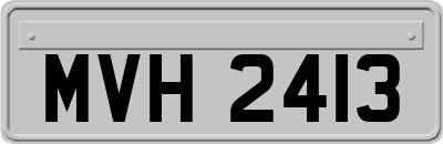 MVH2413