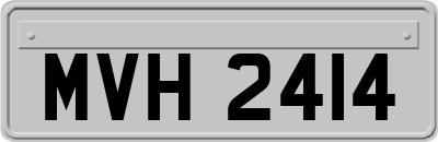 MVH2414