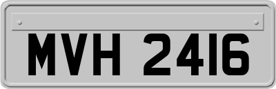 MVH2416