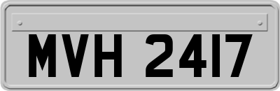MVH2417