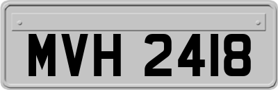 MVH2418