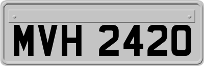 MVH2420