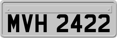 MVH2422