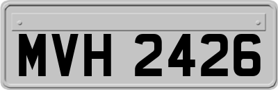 MVH2426
