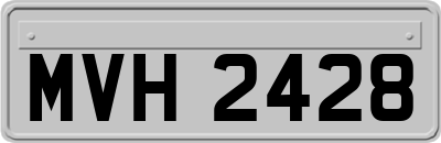 MVH2428