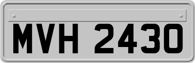 MVH2430