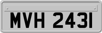 MVH2431