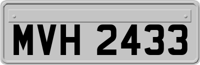 MVH2433