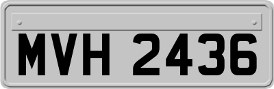 MVH2436